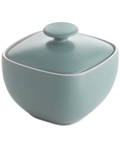 NAMBE POP COLLECTION BY ROBIN LEVIEN SUGAR BOWL
