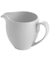 Nambe Pop Collection By Robin Levien Creamer In Chalk