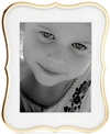Kate Spade New York Crown Point Collection Gold-plated 8" X 10" Frame In Gold