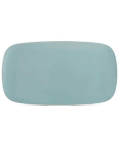 NAMBE POP COLLECTION BY ROBIN LEVIEN PLATTER