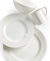 Kate Spade New York Wickford 4 Piece Place Setting In No Color