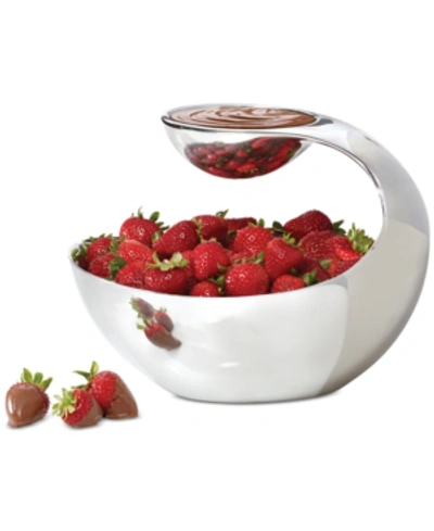 NAMBE LARGE SCOOP SERVER