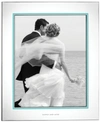 Kate Spade Take The Cake Picture Frame