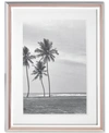 Kate Spade New York Rosy Glow 5" X 7" Frame In No Color