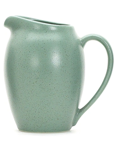 Noritake "colorwave Green" Pitcher, 60 oz