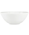 Kate Spade New York Wickford All Purpose Bowl