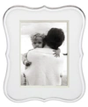 Kate Spade New York Crown Point 5" X 7" Picture Frame In No Color