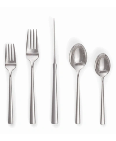KATE SPADE MALMO 5 PIECE PLACE SETTING