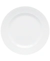 KATE SPADE DINNERWARE, WICKFORD DINNER PLATE