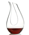 Riedel Amadeo Decanter