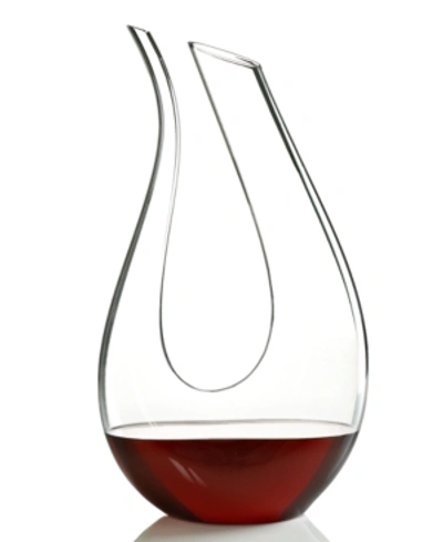 RIEDEL DECANTER, AMADEO
