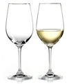 Riedel Riesling Grand Cru/zinfandel Wine Glasses, Set Of 2