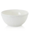 Mikasa Italian Countryside Serving Bowl
