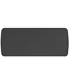 Gelpro Elite Anti-fatigue Kitchen Comfort Mat - 20x48 In Vintage Leather Slate
