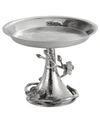 Michael Aram White Orchid Candy Dish