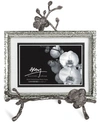 MICHAEL ARAM BLACK ORCHID EASEL FRAME