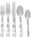 Michael Aram Ripple Effect Collection 5-pc. Place Setting