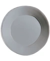 VIETRI LASTRA COLLECTION PASTA BOWL