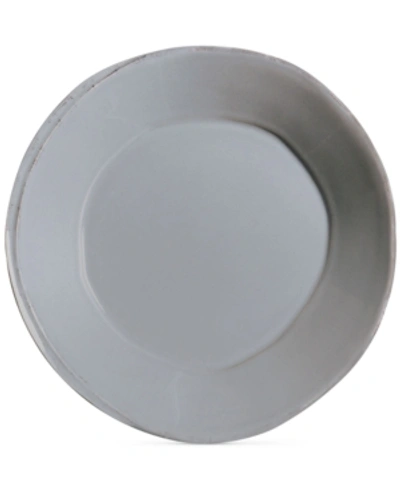 VIETRI LASTRA COLLECTION PASTA BOWL