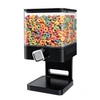 HONEY CAN DO ZEVRO BY HONEY CAN DO COMPACT EDITION 17.5-OZ. CEREAL DISPENSER