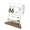 HONEY CAN DO EARRING STAND