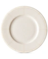 RALPH LAUREN VIVIENNE APPETIZER PLATE