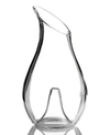 RIEDEL DECANTER, O