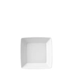 Rosenthal Thomas By  Loft Square Bread And Butter Plate In White