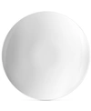 Rosenthal Thomas By  Loft Center Piece /serve Bowl In White