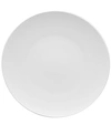 Rosenthal Thomas By  Loft Service Plate In White