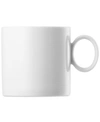 Rosenthal Thomas For  Loft Coffee Cup In White