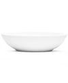 Rosenthal Thomas By  Loft Oval Platter, 14.5"