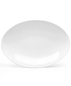Rosenthal Thomas By  Loft Oval Platter, 10.5"