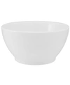 Rosenthal Thomas By  Loft Dessert Bowl