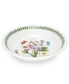 Portmeirion Botanic Garden Pasta Bowl, 10"