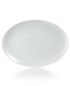 Rosenthal Thomas By  Loft Oval Platter