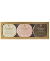 CHARBONNEL ET WALKER MINI TRUFFLE GIFT SET