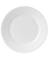 Wedgwood Dinnerware, Nantucket Basket Salad Plate