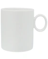 ROSENTHAL THOMAS BY ROSENTHAL LOFT MUG