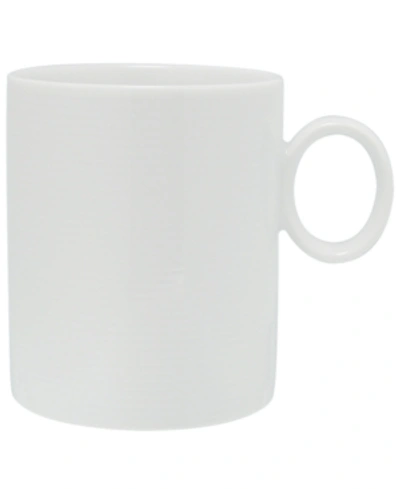 Rosenthal Thomas By  Loft Mug
