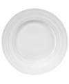 Wedgwood Dinnerware, Intaglio Dinner Plate