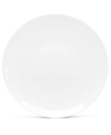 Rosenthal Thomas By  Loft Dinner Plate, 11"
