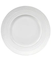 Wedgwood Dinnerware, Intaglio Dinner Plate
