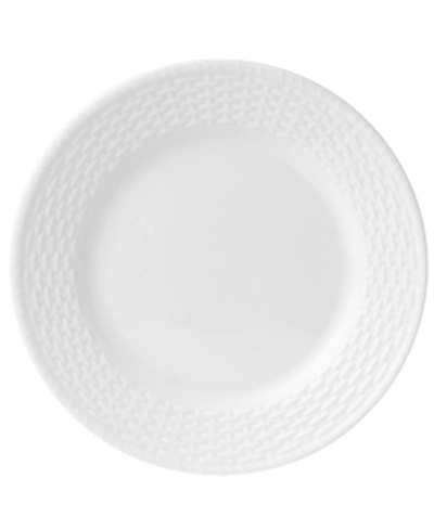 Wedgwood Dinnerware, Nantucket Basket Salad Plate