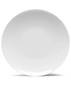 Rosenthal Thomas By  Loft Salad Plate