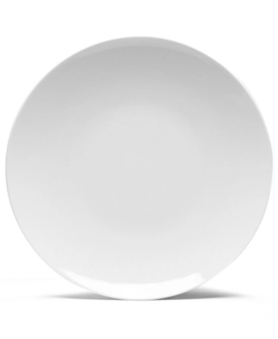 Rosenthal Thomas By  Loft Salad Plate