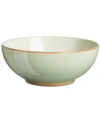 Denby Heritage Orchard Cereal Bowl In Orchard