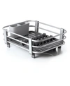 Oxo Aluminum Frame Dish Rack