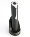 BERGHOFF GEMINIS ELECTRIC WINE OPENER