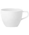 Villeroy & Boch Artesano Teacup In White
